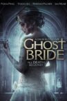 Ghost Bride Movie Streaming Online