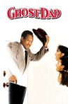 Ghost Dad Movie Streaming Online