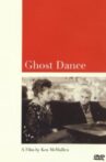 Ghost Dance Movie Streaming Online