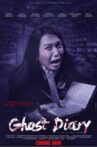 Ghost Diary Movie Streaming Online