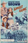 Ghost Guns Movie Streaming Online