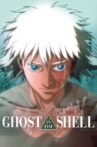 Ghost in the Shell Movie Streaming Online