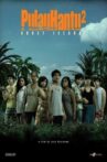 Ghost Island 2 Movie Streaming Online