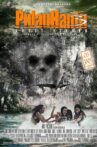 Ghost Island 3 Movie Streaming Online