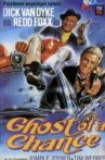 Ghost of a Chance Movie Streaming Online