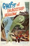 Ghost of Dragstrip Hollow Movie Streaming Online