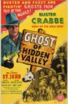 Ghost Of Hidden Valley Movie Streaming Online