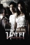 Ghost of Mae Nak Movie Streaming Online