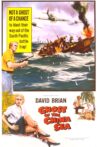 Ghost of the China Sea Movie Streaming Online