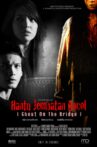 Ghost on the Bridge Movie Streaming Online