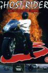 Ghost Rider 3 Goes Crazy in Europe Movie Streaming Online