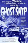 Ghost Ship Movie Streaming Online