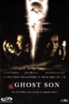 Ghost Son Movie Streaming Online