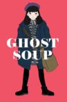 Ghost Soup Movie Streaming Online