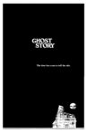 Ghost Story Movie Streaming Online