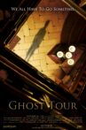 Ghost Tour Movie Streaming Online