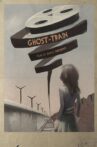 Ghost Train Movie Streaming Online