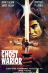 Ghost Warrior Movie Streaming Online