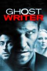 Ghost Writer Movie Streaming Online