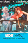 Ghost Writer Movie Streaming Online