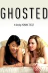 Ghosted Movie Streaming Online