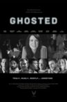 Ghosted Movie Streaming Online