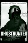 Ghosthunter Movie Streaming Online