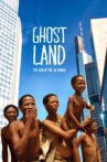 Ghostland: The View of the Ju'Hoansi Movie Streaming Online