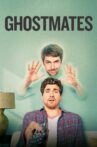 Ghostmates Movie Streaming Online
