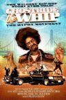 Ghostride the Whip: The Hyphy Movement Movie Streaming Online