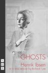 Ghosts Movie Streaming Online