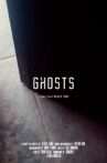 Ghosts Movie Streaming Online