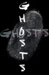 Ghosts Movie Streaming Online