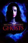 Ghosts Movie Streaming Online