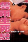 Ghost's Love Movie Streaming Online