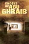 Ghosts of Abu Ghraib Movie Streaming Online
