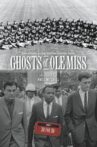 Ghosts of Ole Miss Movie Streaming Online