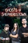 Ghosts of Shepherdstown Movie Streaming Online