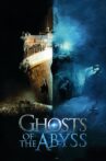 Ghosts of the Abyss Movie Streaming Online