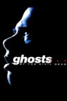 Ghosts... of the Civil Dead Movie Streaming Online