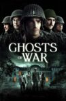 Ghosts of War Movie Streaming Online