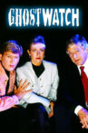 Ghostwatch Movie Streaming Online