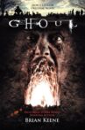 Ghoul Movie Streaming Online