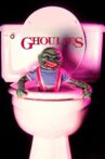 Ghoulies Movie Streaming Online
