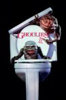 Ghoulies II Movie Streaming Online