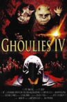 Ghoulies IV Movie Streaming Online