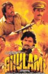 Ghulami Movie Streaming Online