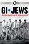GI Jews: Jewish Americans in World War II Movie Streaming Online