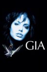 Gia Movie Streaming Online