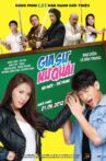 Gia Sư Nữ Quái Movie Streaming Online